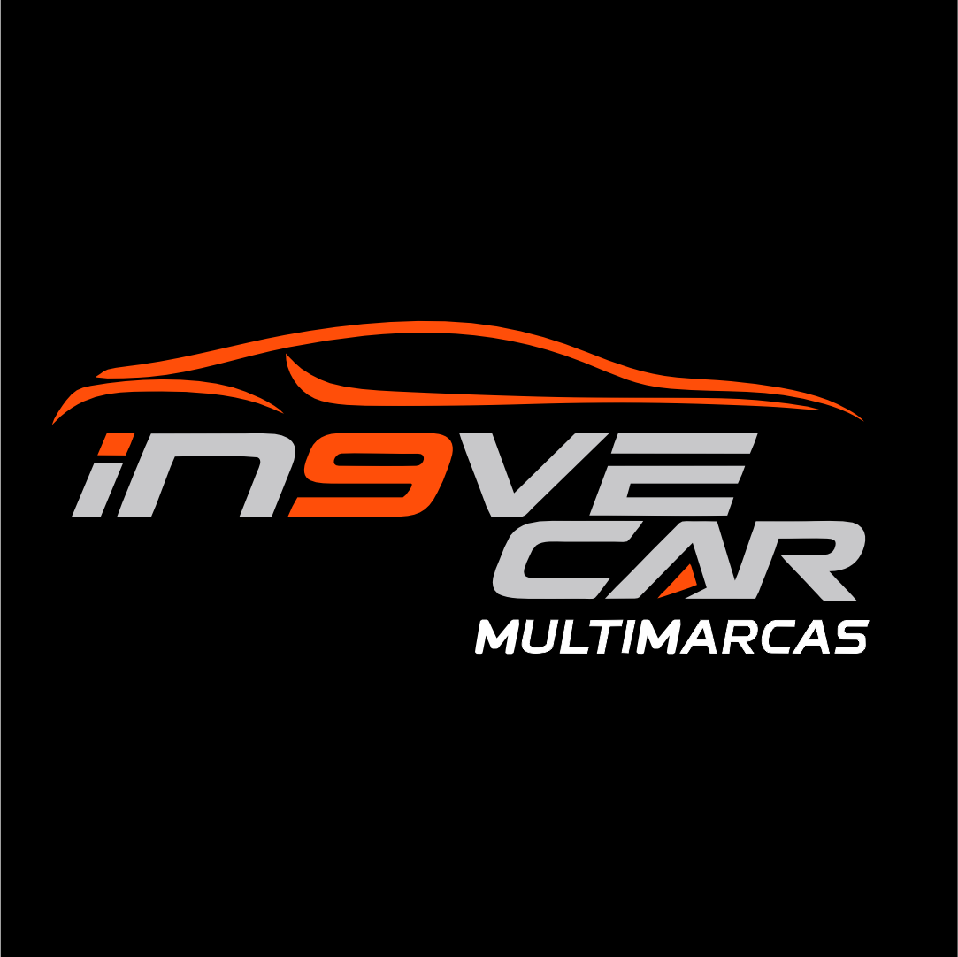 Inove Car